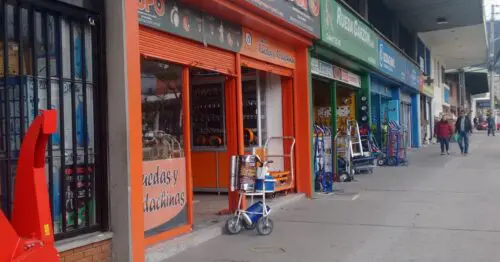 IMPOMUNDO LA PEPITA IMPOMUNDO LA PEPITA